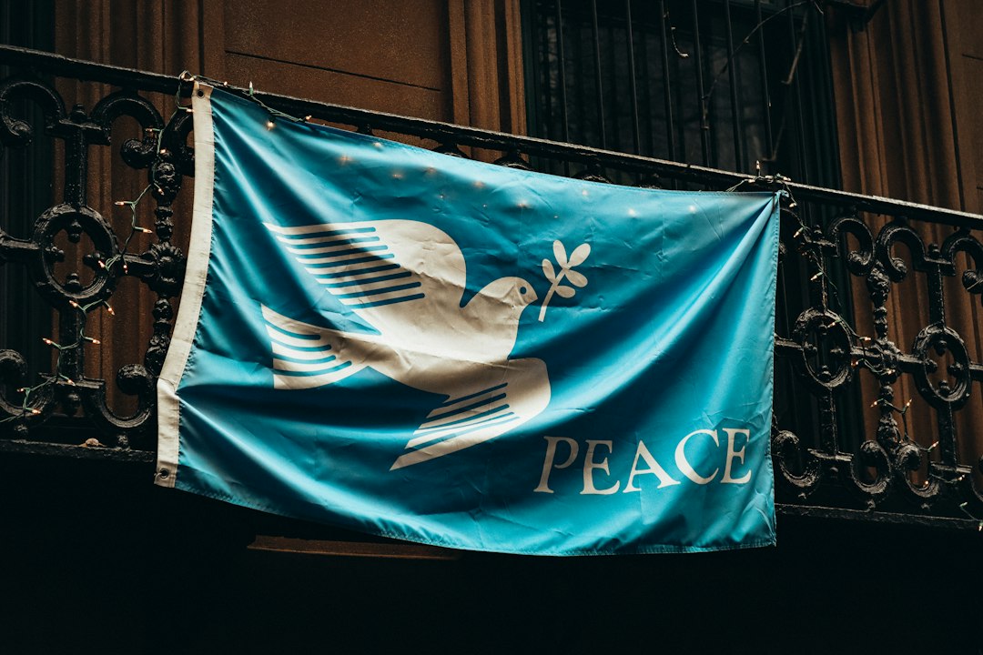 Nuclear Disarmament Day: Balance, Security and Shared Risk